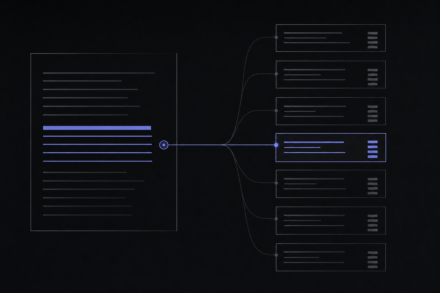 Readability Formulas Explained: Which One to Use? | Tools for Writing Blog