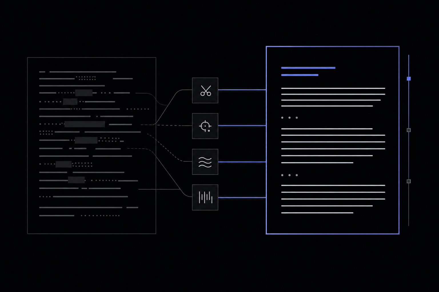 How to Make AI Writing Sound Human: Editing Guide | Tools for Writing Blog