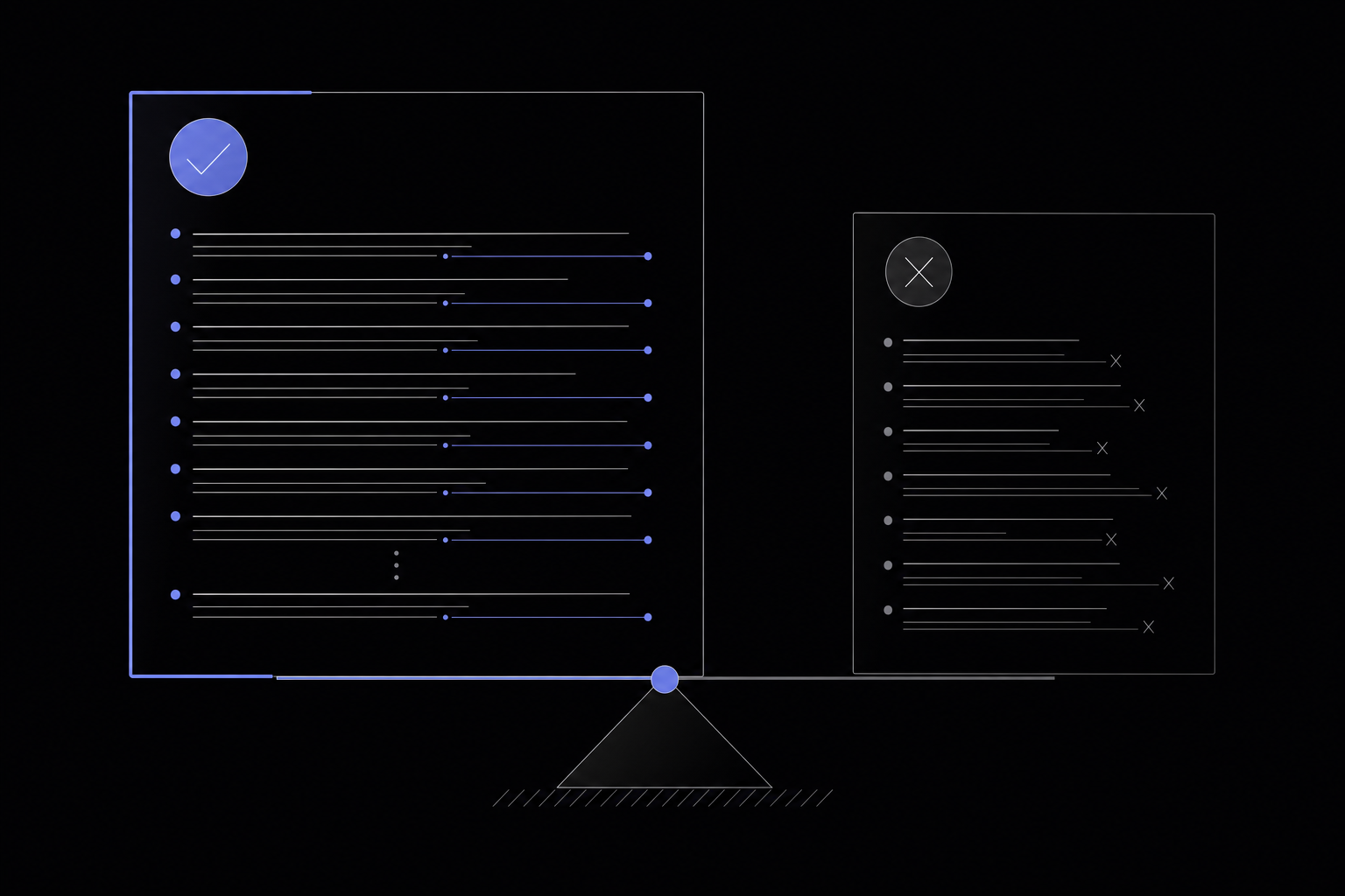 Tablur Work Example Examples of Hyperboles: 40 That Work, 10 That Don't | Tools for Writing ...